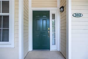 4715 91ST DRIVE, GAINESVILLE, FL 32608 - MLS#MFRGC530910