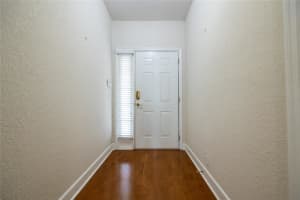 4715 91ST DRIVE, GAINESVILLE, FL 32608 - MLS#MFRGC530910