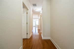 4715 91ST DRIVE, GAINESVILLE, FL 32608 - MLS#MFRGC530910