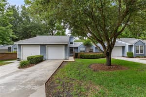 364 48TH BOULEVARD, GAINESVILLE, FL 32607 - MLS#MFRGC530911