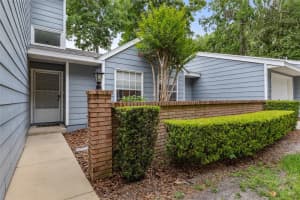 364 48TH BOULEVARD, GAINESVILLE, FL 32607 - MLS#MFRGC530911
