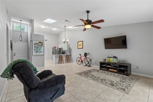364 48TH BOULEVARD, GAINESVILLE, FL 32607 - MLS#MFRGC530911