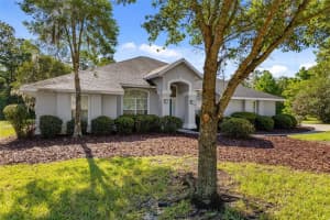 6915 Nw 49th St, GAINESVILLE