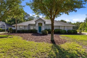 6915 49TH STREET, GAINESVILLE, FL 32653 - MLS#MFRGC530913