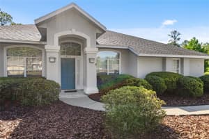 6915 49TH STREET, GAINESVILLE, FL 32653 - MLS#MFRGC530913