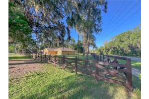 609 2ND STREET, WILLISTON, FL 32696 Sold 07/21/25
