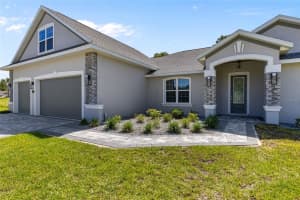 17781 72ND STREET ROAD, DUNNELLON, FL 34432 - MLS#MFRGC530917