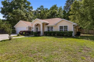 6454 Sw 84th Ter, GAINESVILLE