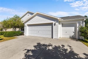 2297 Montbrook Pl, THE VILLAGES