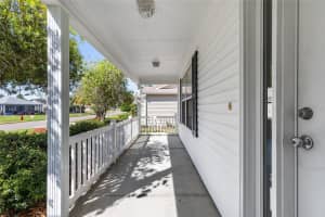 2297 MONTBROOK PLACE, THE VILLAGES, FL 32162 Sold 10/14/25