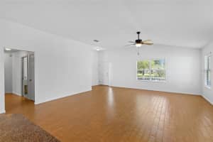 2297 MONTBROOK PLACE, THE VILLAGES, FL 32162 Sold 10/14/25