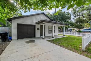 415 10TH STREET, GAINESVILLE, FL 32601 - MLS#MFRGC530920