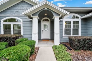 19152 228TH WAY, HIGH SPRINGS, FL 32643 Sold 07/21/25
