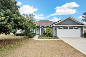 19152 228TH WAY, HIGH SPRINGS, FL 32643 Sold 07/21/25