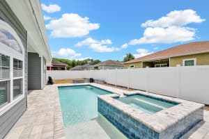 19152 228TH WAY, HIGH SPRINGS, FL 32643 Sold 07/21/25