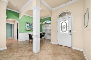 19152 228TH WAY, HIGH SPRINGS, FL 32643 Sold 07/21/25