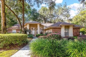 4408 58TH AVENUE, GAINESVILLE, FL 32653 Sold 05/15/25