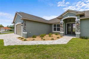17887 72ND STREET ROAD, DUNNELLON, FL 34432 - MLS#MFRGC530925