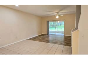 13200 NEWBERRY ROAD, NEWBERRY, FL 32669 Sold 07/25/25