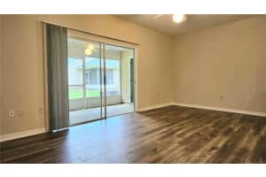 13200 NEWBERRY ROAD, NEWBERRY, FL 32669 Sold 07/25/25