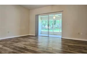 13200 NEWBERRY ROAD, NEWBERRY, FL 32669 Sold 07/25/25