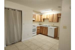 6140 26 STREET, GAINESVILLE, FL 32653 - MLS#MFRGC530931