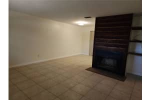 6140 26 STREET, GAINESVILLE, FL 32653 - MLS#MFRGC530931
