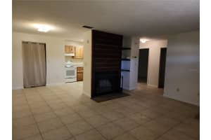 6140 26 STREET, GAINESVILLE, FL 32653 - MLS#MFRGC530931