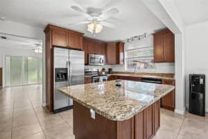 4023 19TH STREET, GAINESVILLE, FL 32608 Sold 06/27/25