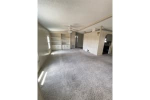 34334 TIMBERLAND BOULEVARD, ZEPHYRHILLS, FL 33543 - MLS#MFRGC530940