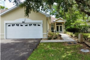 6480 109TH PLACE, ALACHUA, FL 32615 Sold 09/05/25