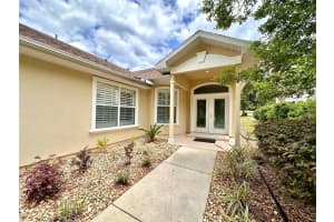 6480 109TH PLACE, ALACHUA, FL 32615 Sold 09/05/25