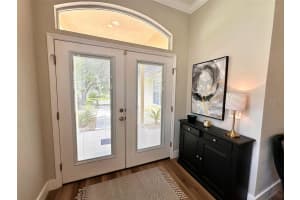 6480 109TH PLACE, ALACHUA, FL 32615 Sold 09/05/25