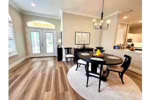 6480 109TH PLACE, ALACHUA, FL 32615 Sold 09/05/25