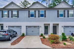 12504 Nw 7th Pl, NEWBERRY