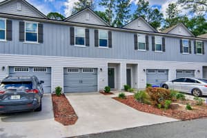 12504 7TH PLACE, NEWBERRY, FL 32669 - MLS#MFRGC530944