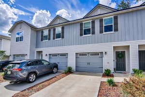 12504 7TH PLACE, NEWBERRY, FL 32669 - MLS#MFRGC530944