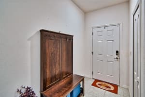 12504 7TH PLACE, NEWBERRY, FL 32669 - MLS#MFRGC530944