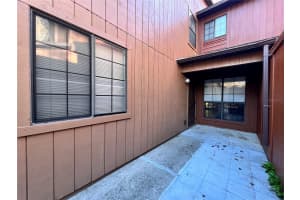 5830 9TH PLACE, GAINESVILLE, FL 32607 - MLS#MFRGC530945