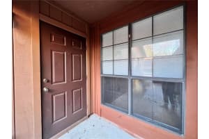 5830 9TH PLACE, GAINESVILLE, FL 32607 - MLS#MFRGC530945