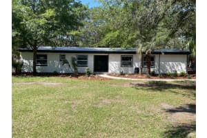 1369 31ST PLACE, GAINESVILLE, FL 32609 Sold 07/30/25