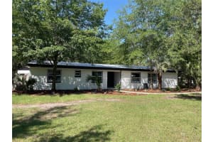 1369 31ST PLACE, GAINESVILLE, FL 32609 Sold 07/30/25