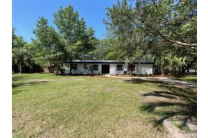 1369 31ST PLACE, GAINESVILLE, FL 32609 Sold 07/30/25