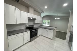 1369 31ST PLACE, GAINESVILLE, FL 32609 Sold 07/30/25