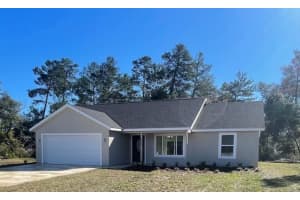 8881 Sw 138th Ln, OCALA