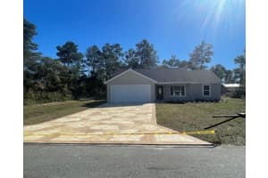 8881 138TH LANE, OCALA, FL 34473 - MLS#MFRGC530948