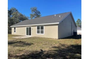 8881 138TH LANE, OCALA, FL 34473 - MLS#MFRGC530948