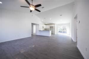8881 138TH LANE, OCALA, FL 34473 - MLS#MFRGC530948