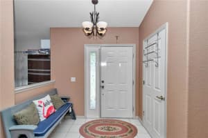 3968 131ST PLACE ROAD, OCALA, FL 34473 Sold 07/31/25