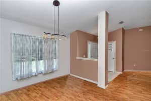 3968 131ST PLACE ROAD, OCALA, FL 34473 Sold 07/31/25